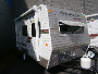 2013 Starcraft AR-ONE